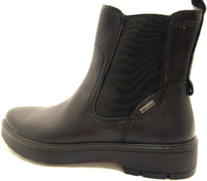 Actual product image Legero 2-000191-0100 0100 (37)