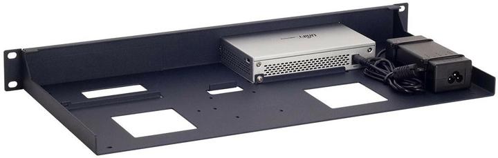 Image du produit Rackmount.IT Kit informatique Rackmount pour Ubiquiti US-8 / US-8-60