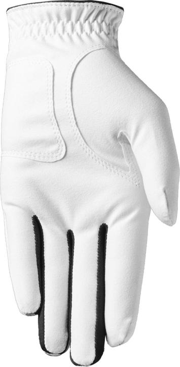 Produktbild Inesis Breathable Right Handed