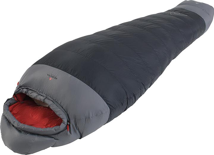 Produktbild Robens Serac 900 -20Â°C (220 cm)