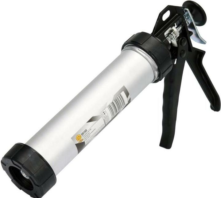 Image du produit Toya Pistolet à cartouche de 230 mm