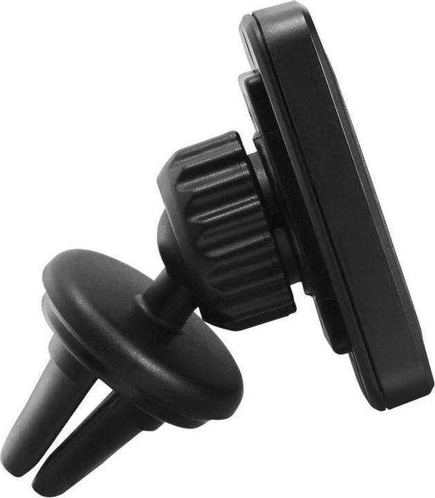 Immagine prodotto Spigen Supporto Magnetico Per Auto Con Sfiato H12