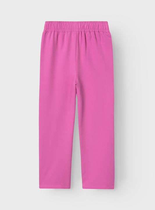 Image du produit Name it Pantalon large (116)