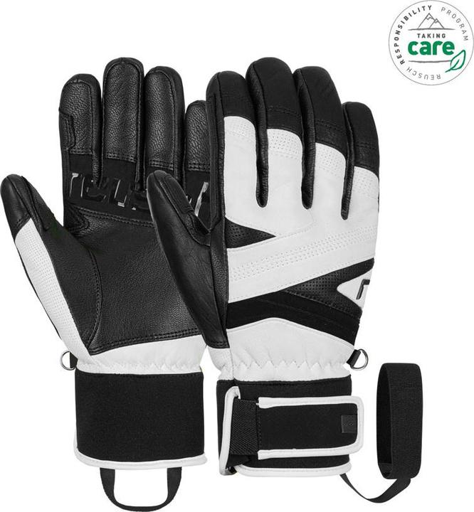 Reusch Classic Pro