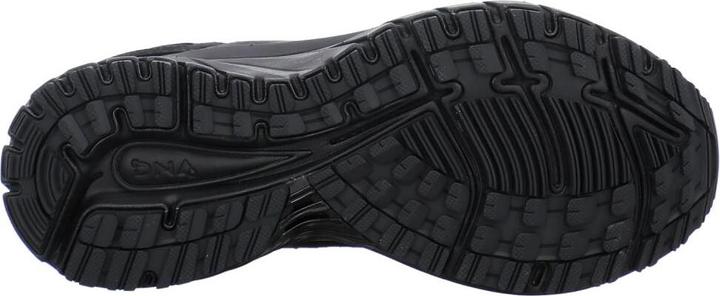 Actual product image Brooks Running Zeal Walker (40.5)