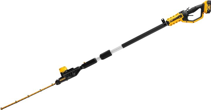 Immagine prodotto DeWalt DCMPH566N (Tagliasiepi a batteria)