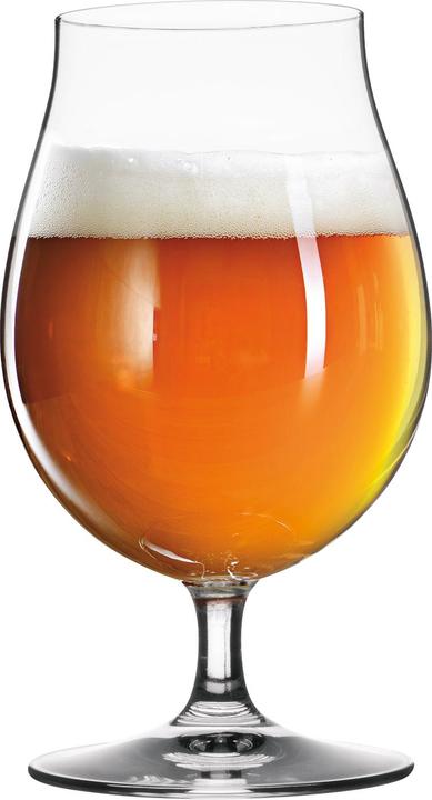 Image du produit Spiegelau Beer Classics (0.44 l, 6 x)