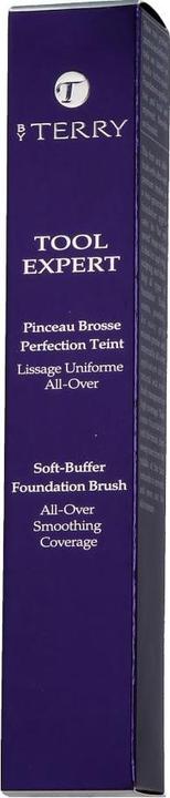 Actual product image By Terry Brush Brosse (Foundation)