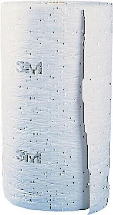 Immagine prodotto 3M Vello da legatura industriale