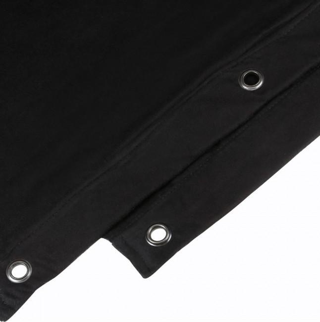 Actual product image Adam Hall 0160 X 53 Stage molton B1 (1 pcs.)