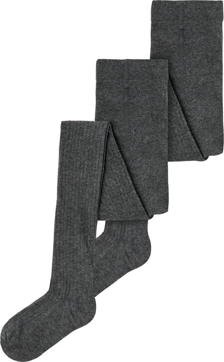 Name it Panty Hose