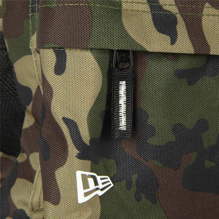Actual product image New Era MLB Stadium New York Yankes Daypack (17 l)