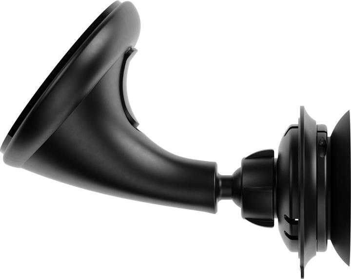 Actual product image Fidlock VACUUM car suction base