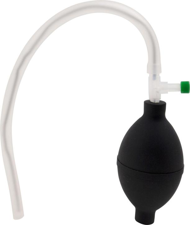 Immagine prodotto Fröhle Pompa per il pene realistica