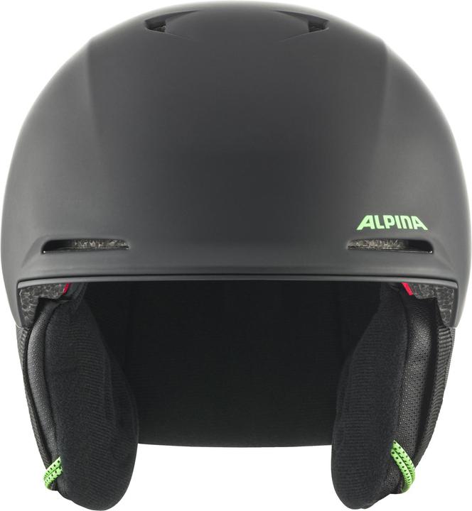 Immagine prodotto ALPINA SPORTS Brix Jr. (48 - 52 cm, S)