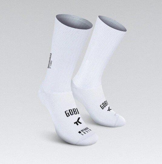 Gobik Vortex 2.0 Aerosocken (L)