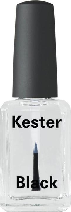 Produktbild Kester Black KB Colours - Top Coat (Transparent, Top Coat)