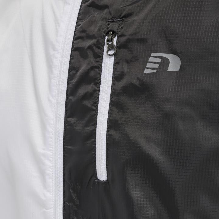 Immagine prodotto Newline Gilet Tecnico Da Uomo Impacchettabile (L)