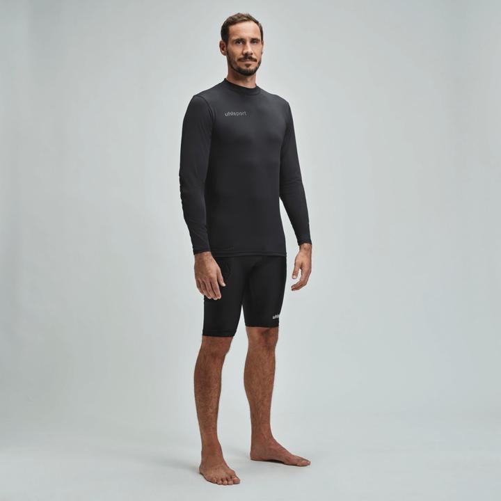 Produktbild Uhlsport Langärmeliges Unterziehshirt (XL)