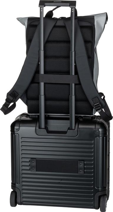 Produktbild Jost Rucksack / Backpack Tolja 4237 (26 l)