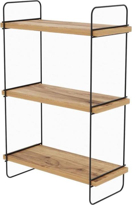 Actual product image Skye Decor Tru (20 x 40 x 66 cm)