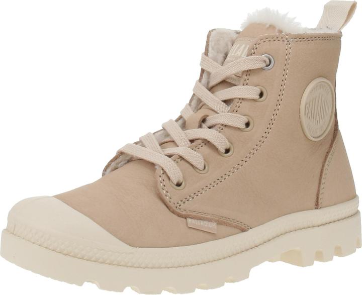 Image du produit Palladium 95982-271-M (39)