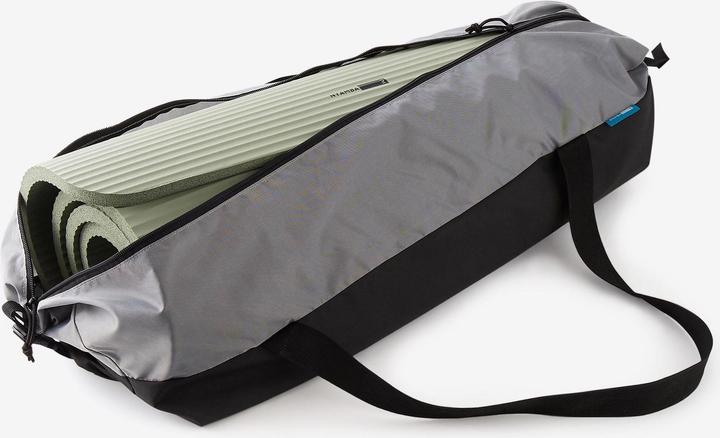 Immagine prodotto Domyos Pilates Mat Bag..