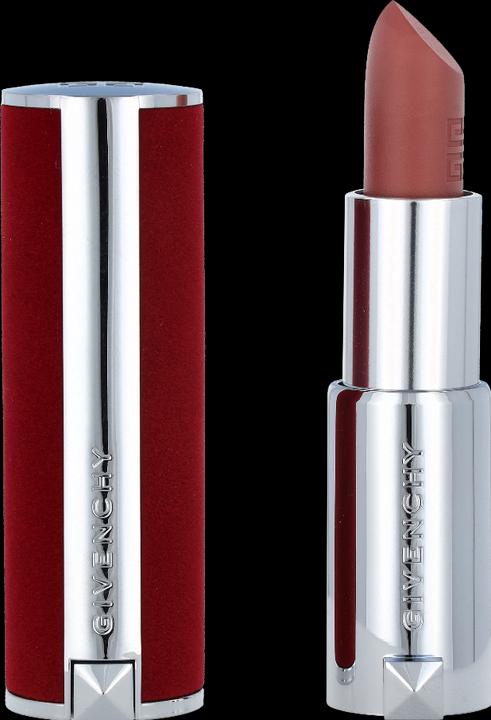 Image du produit Givenchy Le Rouge Deep Velvet (10 Beige nu)