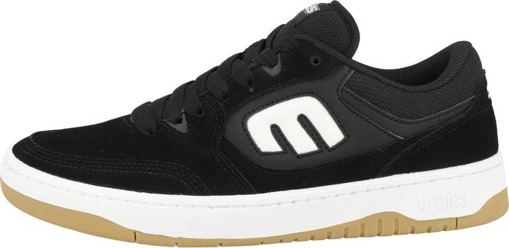 etnies Loot - 66701