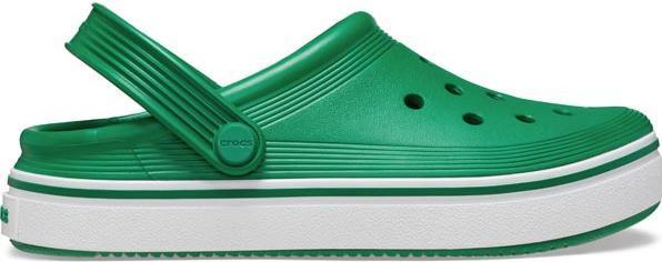 Produktbild Crocs K's Off Court Clog (32)
