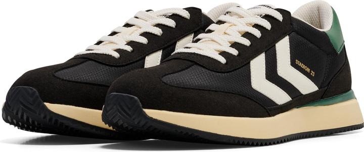 Image du produit hummel STADE 23 (37)