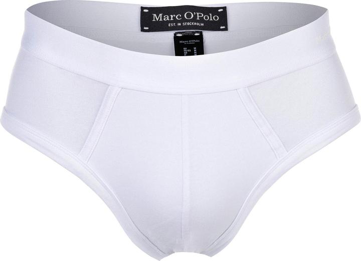 Image du produit Marc O'Polo Slip Casual (XXL, Lot de 3)