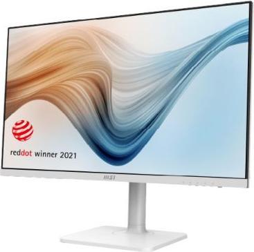 Produktbild HP 901 (BK, Color)