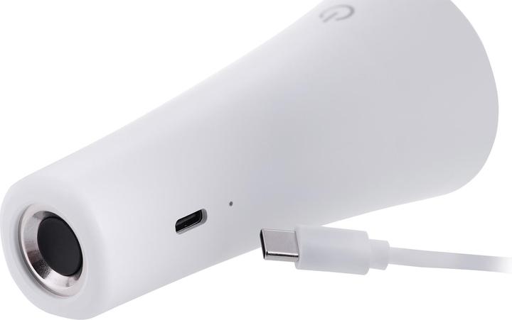 Image du produit Activejet Lampe multifonctions AJE-IDA 4IN1 (150 lm)