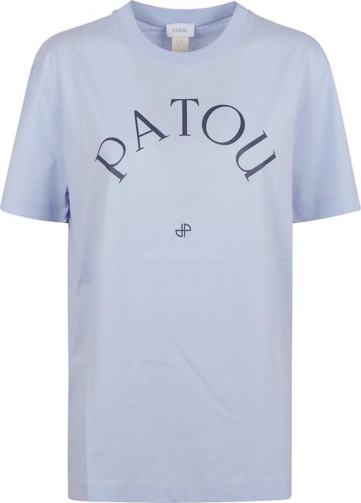 Produktbild Patou JE1369999.637B (M)