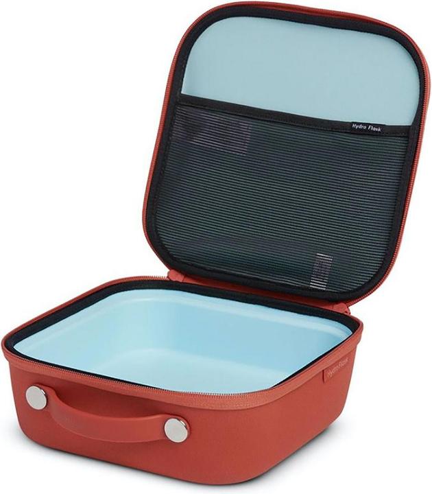 Produktbild Hydro Flask Small Insulated Lunch Box