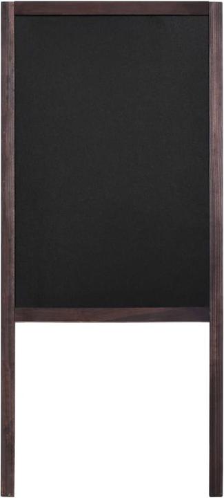 Actual product image VidaXL Jerome (40 x 60 cm)