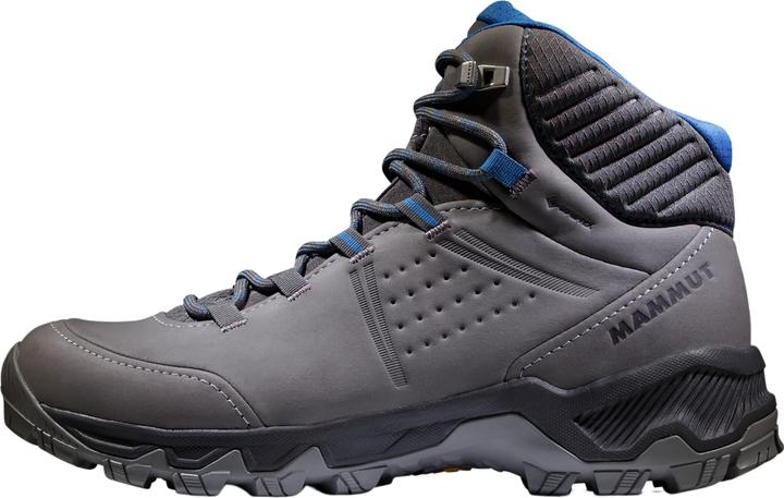 Immagine prodotto Mammut Nova IV Mid GTX Donna (40)