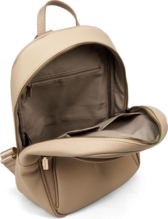 Actual product image Diana & Co 714-3Pt (1.75 l)