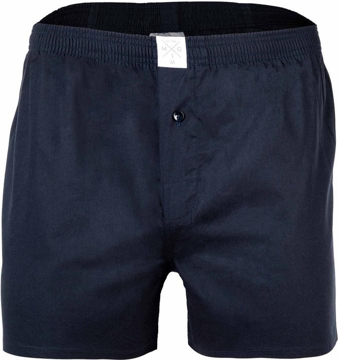 Actual product image Mg-1 Casual (L, pack of 6)