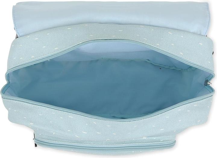 Produktbild Trixie Baby Schulranzen