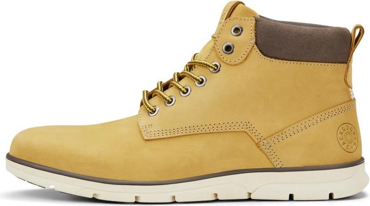 Produktbild Jack & Jones Tubar (46)