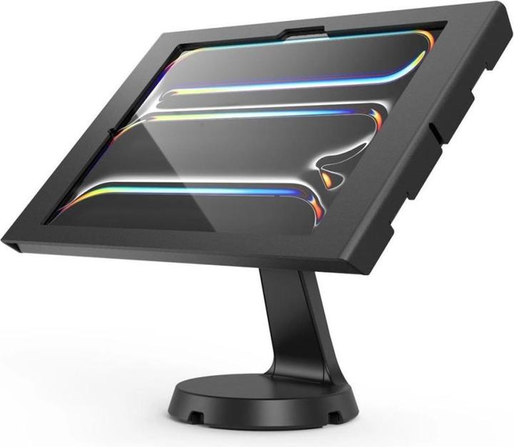 Immagine prodotto Compulocks 333B13PAPX4B, 33 cm (13"), Apple, iPad Pro M4 | 13" | 2024 | A2925, A2926, A300
