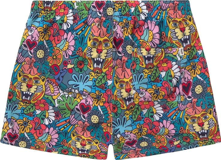 Produktbild Brava Fabrics Asis Percales (M)