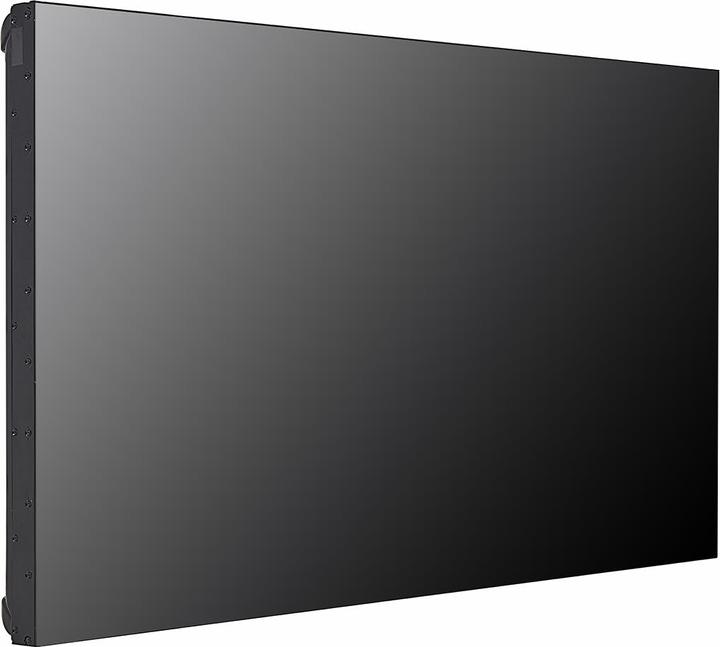 Actual product image LG Videowall Display 55VM5J-H 55 (1920 x 1080 pixels, 55")