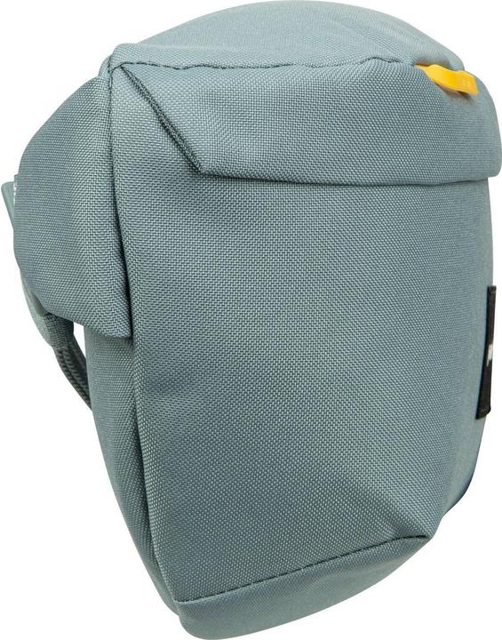 Actual product image Pacsafe Go Sling Pack