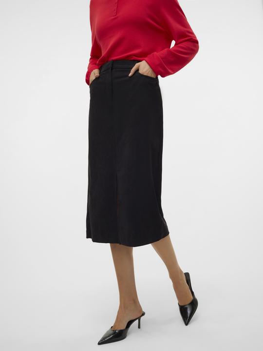 Immagine prodotto Vero Moda VMVILJA Gonna lunga Gonna (S)