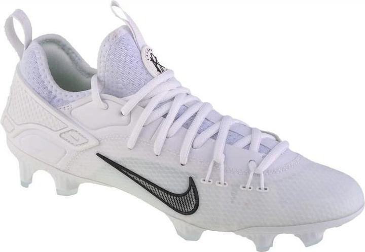 Produktbild Nike Huarache 9 Elite Low Lax FG FD0089-101 - 43 (43)