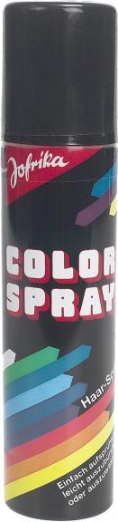 Produktbild Jofrika Haarspray Color