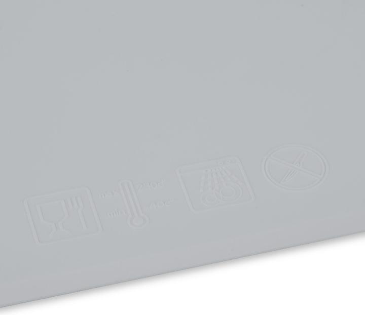 Actual product image Relaxdays Placemats